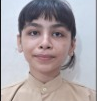 Ananya